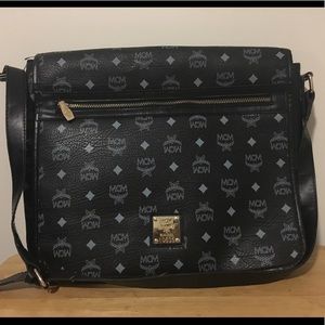 MCM Bag
